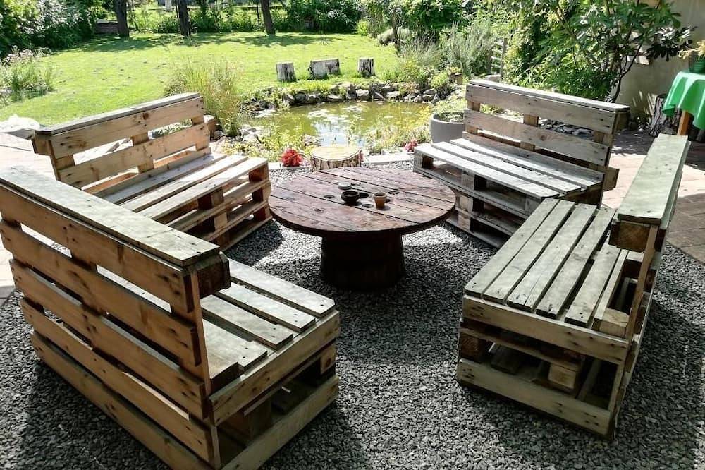 Ganze Wohnung, Studio Appartement mit Klima Osijek, Slavonija in Osijek, Osijek-Baranja