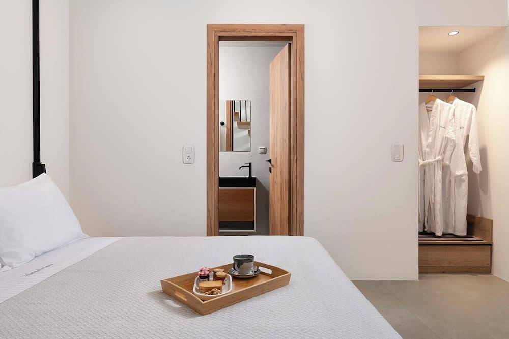 Ganze Wohnung, Rhodes Island view- Petaluda in Ixia Beach, Rhodos Stadt