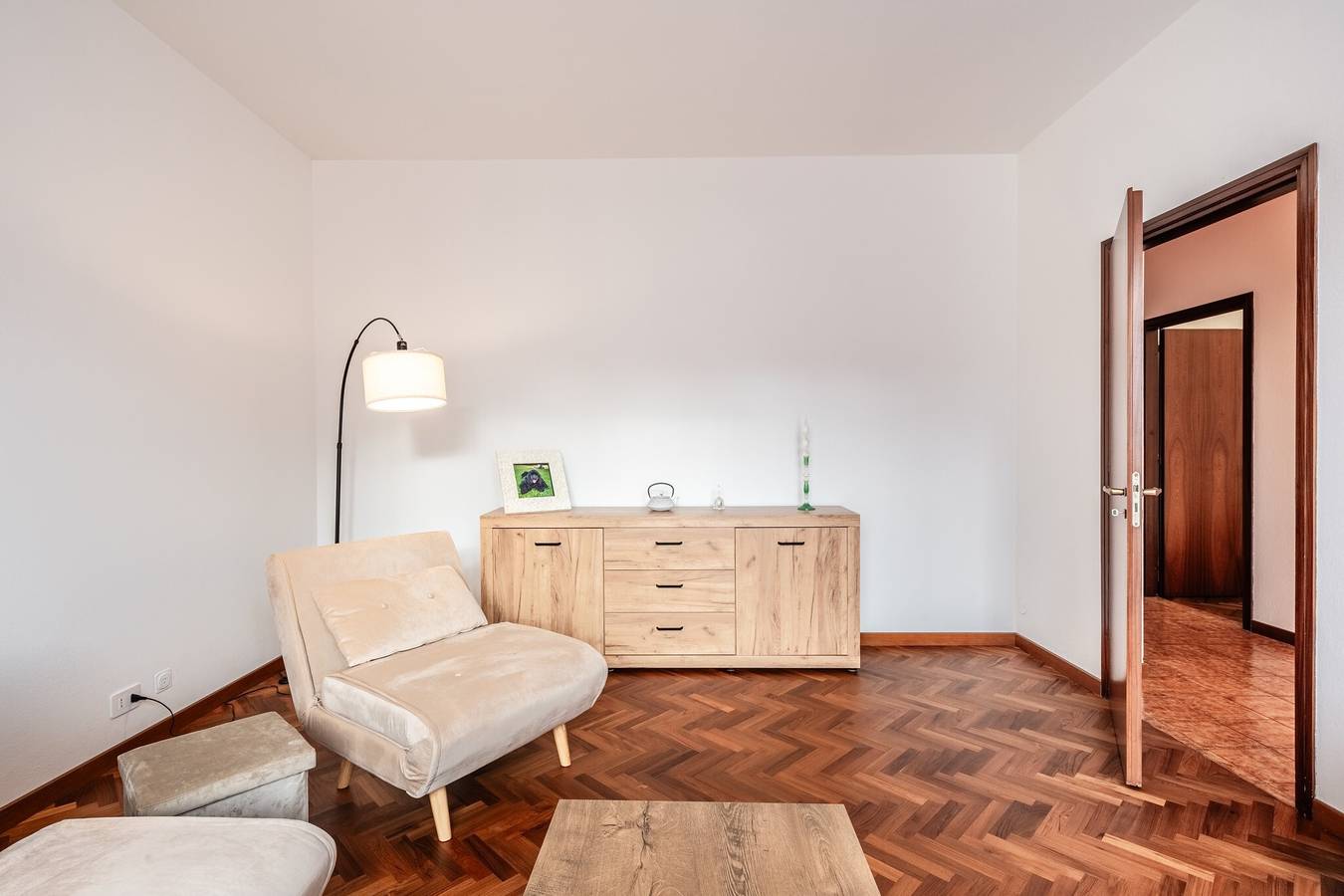 Ganze Wohnung, La casa di Ugo in Bagni di Lucca in Bagni di Lucca, Lucca Provinz