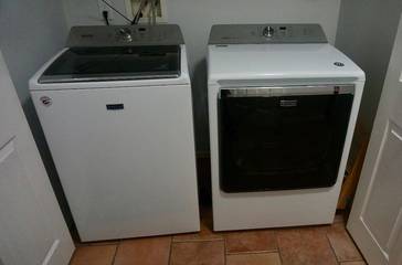 Vacation Home for 10 Guests in Broadmoor, Colorado Springs, Picture 2