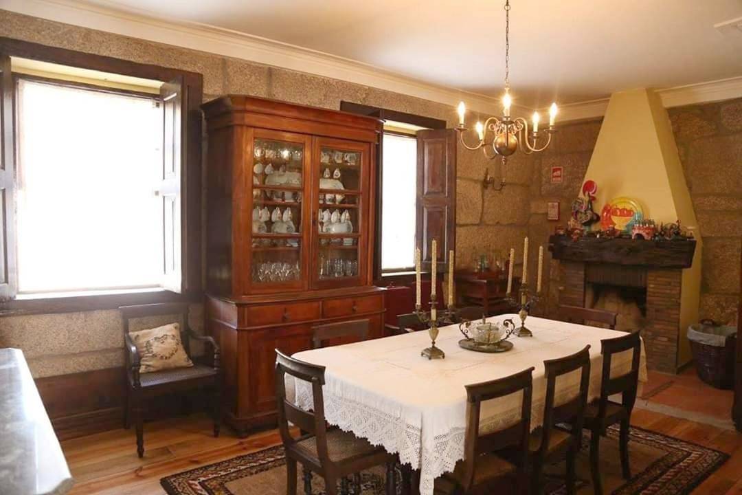 Quinta de Vila Verde- Paixão Ancestral, Turismo Rural in Distrito de Porto