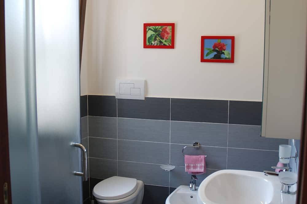 Villa auf den Golf von Castellammare mit Blick auf: Ideal für den Sommer. Ruhe, Meer, Kunst, Archäologie ... Gastronomie. in Citta del Mare, Palermo Provinz