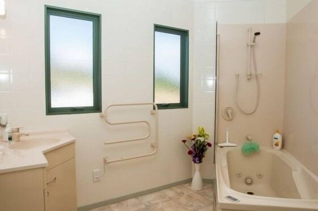 Tutukaka Dive Lodge Luxusunterkunft in Whangarei District