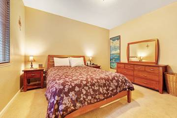 Vacation House for 5 Guests in Russian River, Sonoma County, Picture 1