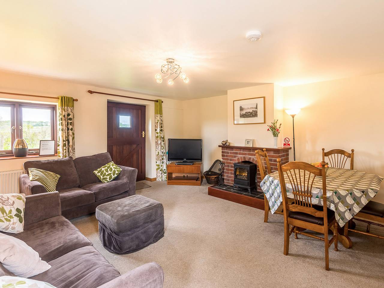 Trewin Court - Uk11878 in Cornwall