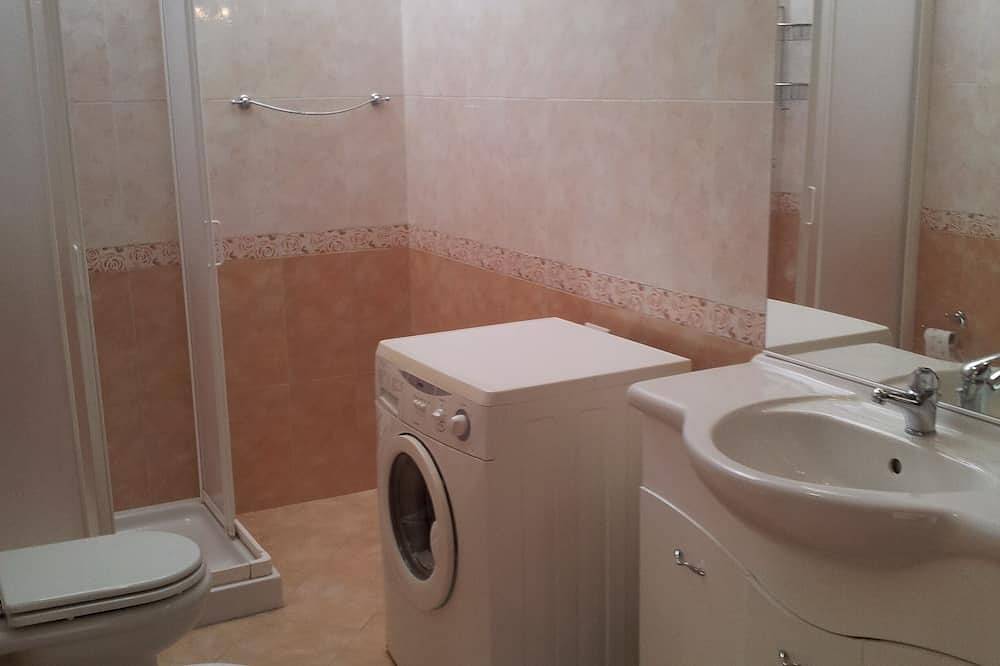 Apartamento entero, Lovely Apartment Maria 1st Floor Ugento annaducasalento in Ugento, Golfo de Tarento
