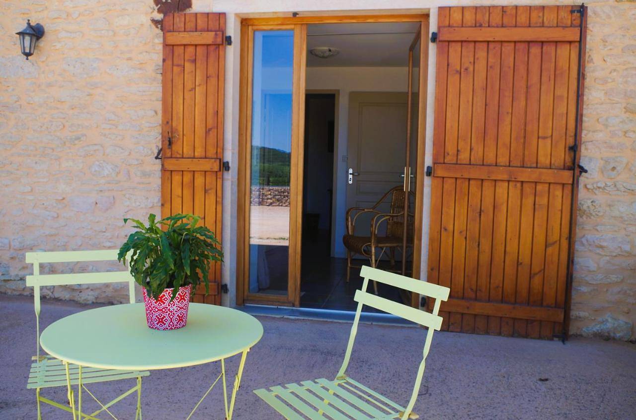 Domaine Joseph Lafarge Wine Resort B&B in Lugny, Région de Mâcon
