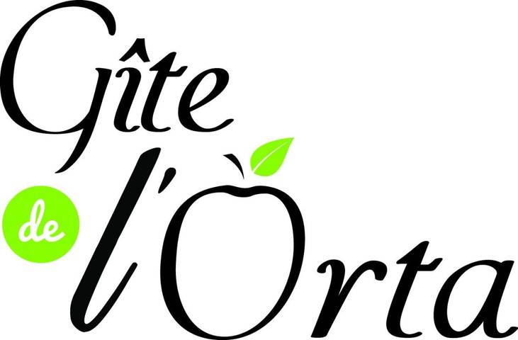 Location de vacances pour 4 personnes, avec jardin à Saint-Jean-d'Eyraud - 2