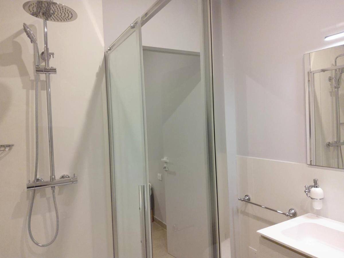 Deluxe Double Room in Castagneto Carducci, Etruskische kust