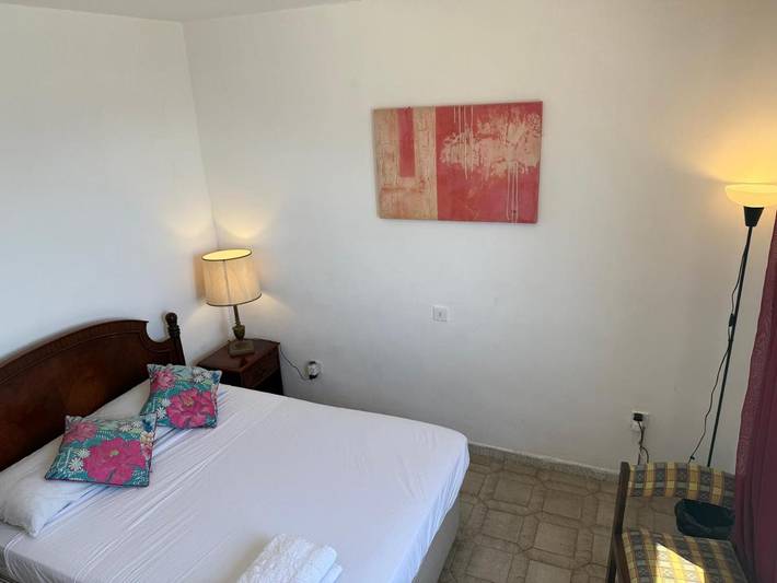 Maison d’hôte pour 2 personnes, avec vue à Paphos (ville) - 3