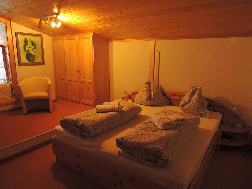 Entire holiday apartment, Mair Barbara in Dölsach, East Tyrol