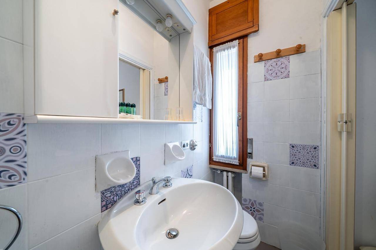 Locanda Guglielmini in Cerro Veronese, Province de Vérone