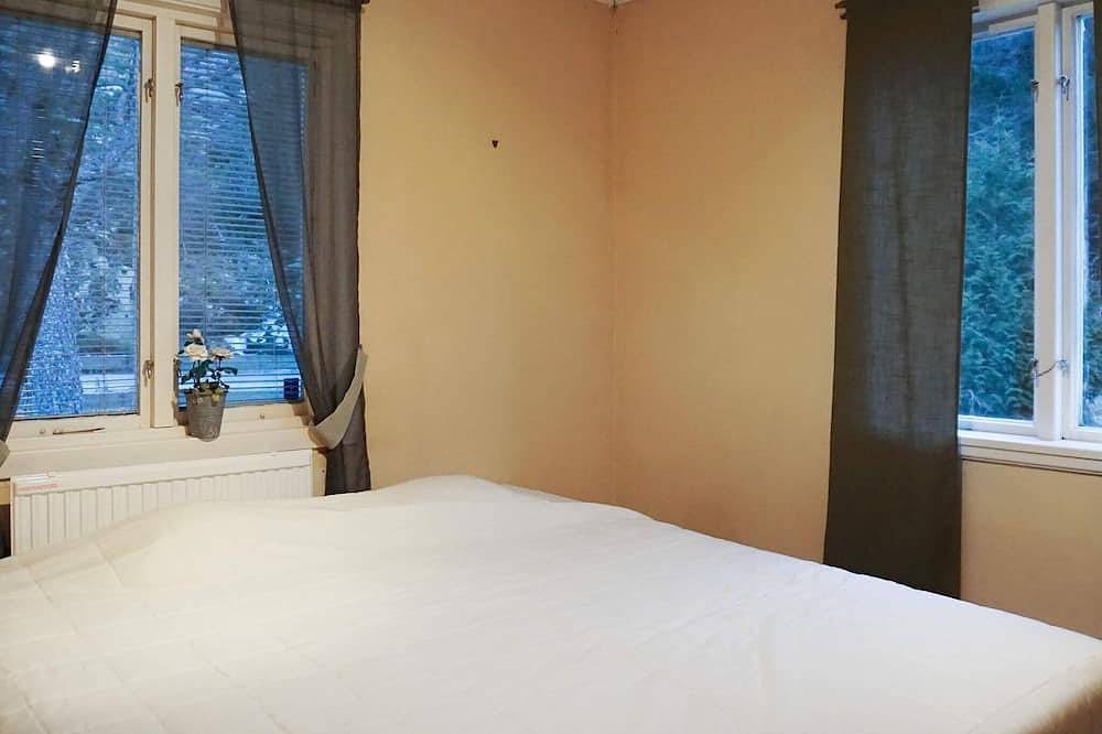 4 Personen Ferienhaus in Lur in Lur, Norra Västkusten