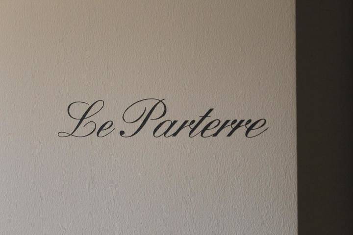 Ferienwohnung für 2 Personen, mit Pool und Terrasse sowie Ausblick in Lahn-Taunus