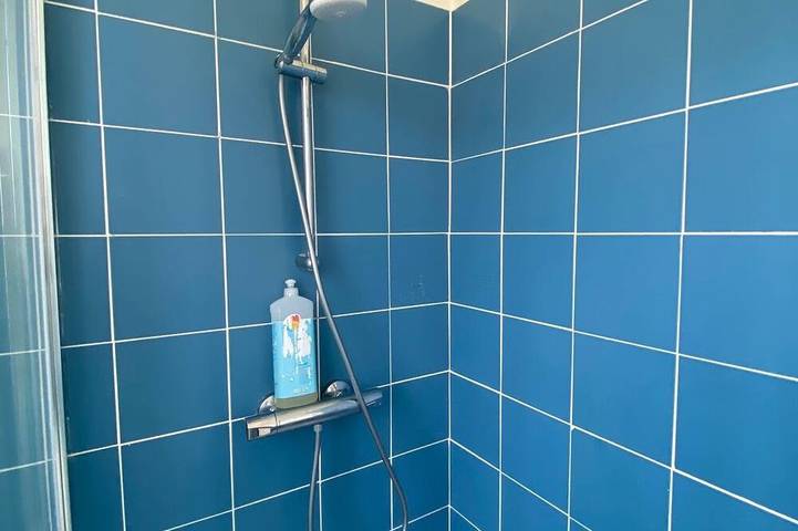 Gîte pour 4 personnes, animaux acceptés à Le Bény-Bocage - 4