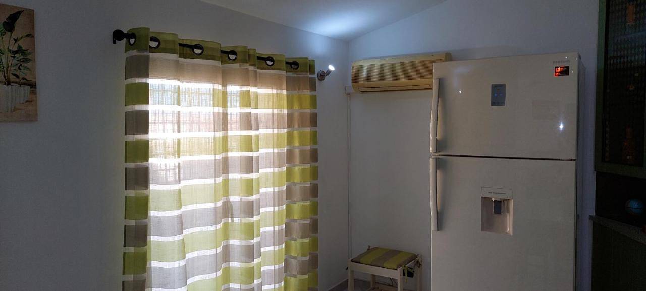 Appartamento intero, House Luigio' in Spiaggia allo Scoglio Grande, Pollina