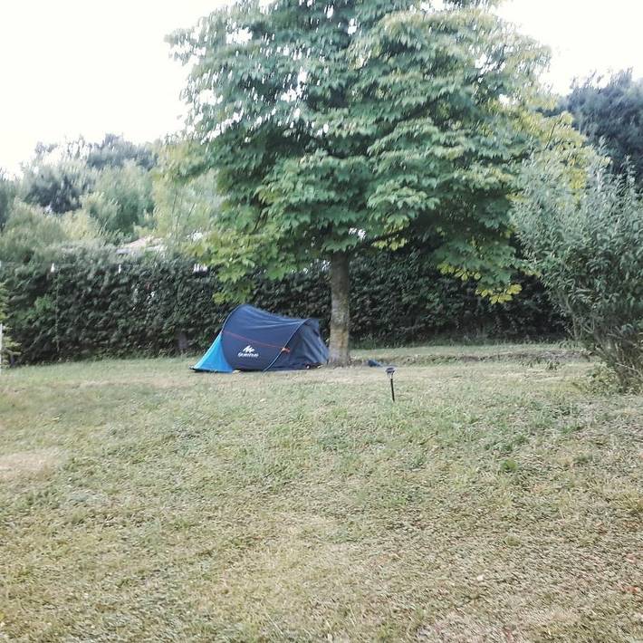 Chambre d’hôte pour 2 personnes, avec jardin et terrasse dans Parc naturel régional des Grands Causses - 4