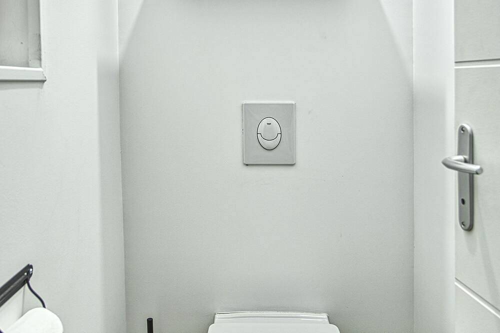 Entire apartment, Angoulême Quiet and Well-Equipped Apartment in Angoulême, Charente