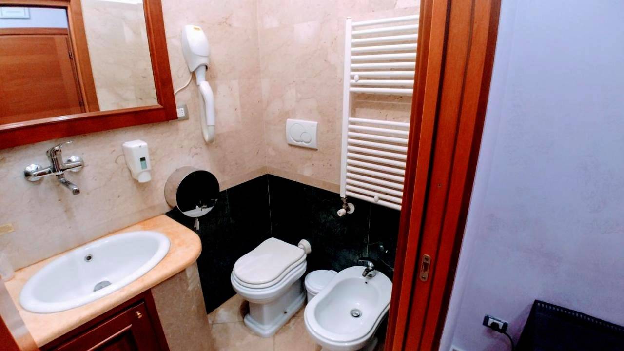 Affittacamere Stranamore in Roma, Castelli Romani
