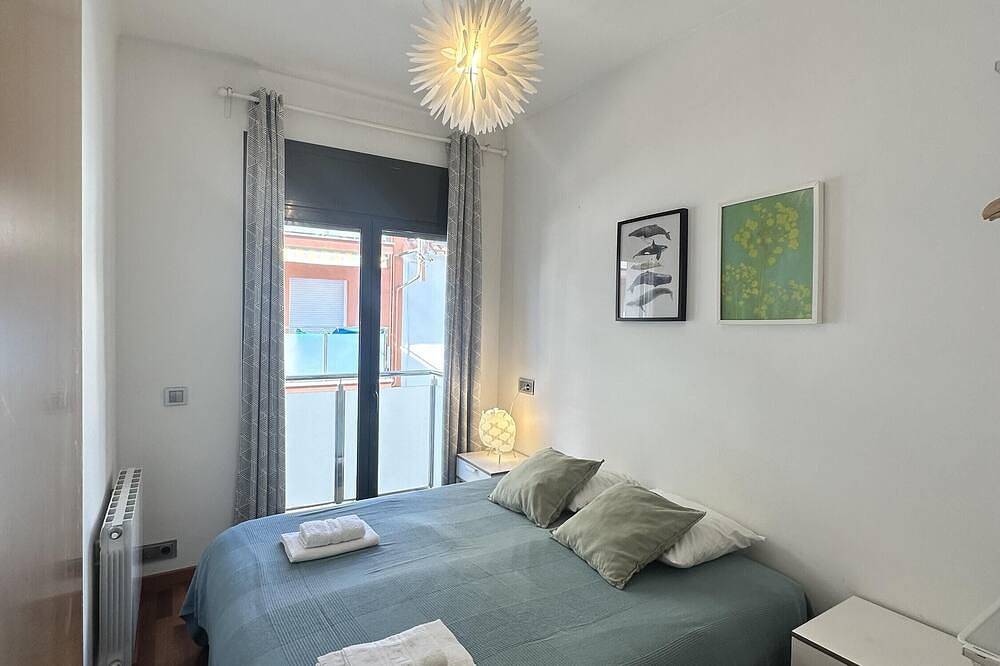 Charming house in the heart of Vilassar de Mar: your seaside retreat just 5 minutes from the beach in Vilassar de Mar, Costa del Maresme