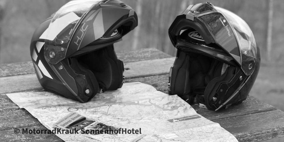 Ferienhaus für 2 Personen, mit Terrasse und Ausblick sowie Sauna in Mühlviertel - 2