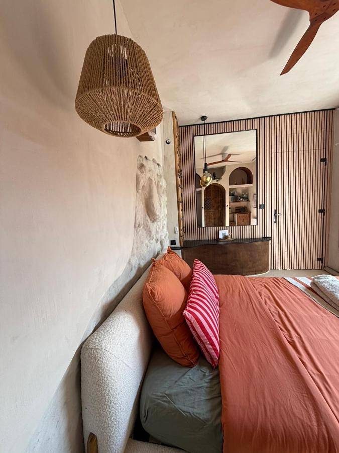 Appartement entier, Casa Amor in Fretin, Région de Lille