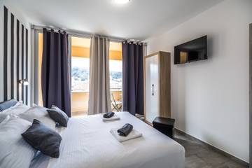 Ferienhaus für 2 Personen in Vela Luka, Korcula, Bild 4