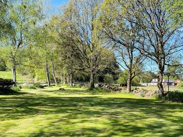 Feriehus til 4 Personer i Hyllstofta, Klippan (Kommune), Bilde 4