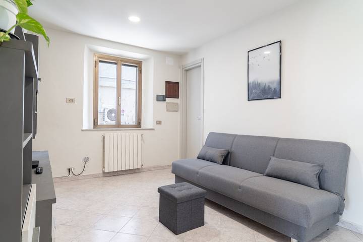 Ferienwohnung für 5 Personen, mit Whirlpool, mit Haustier in Lucca - 4