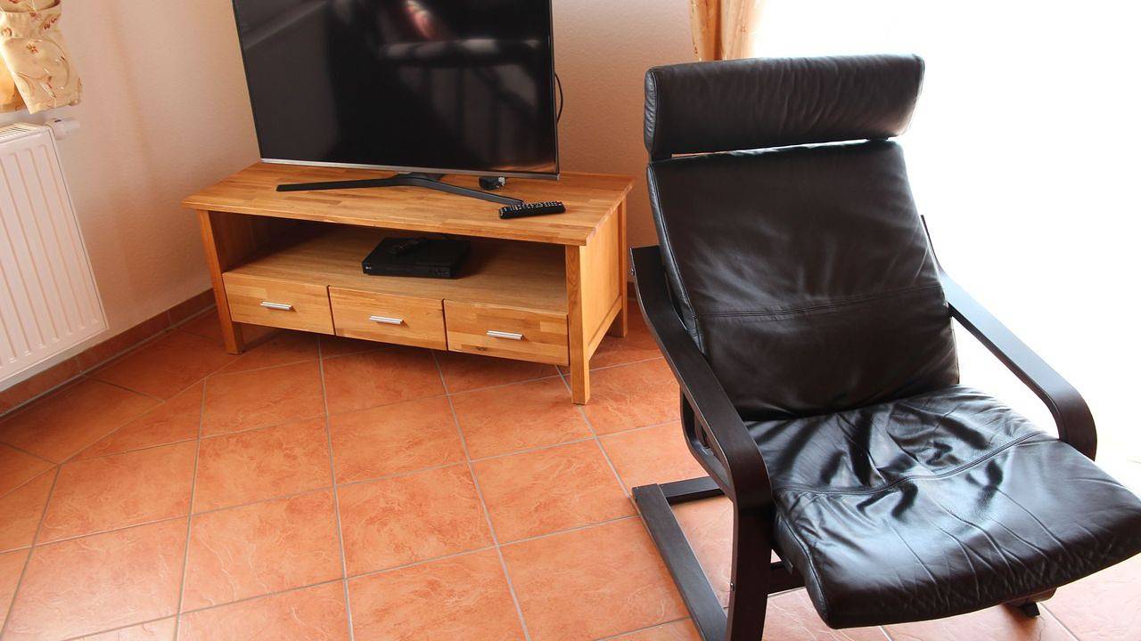 Ferienhaus für 8 Personen (150 m²) in Krummhörn Grimersum in Grimersum, Krummhörn