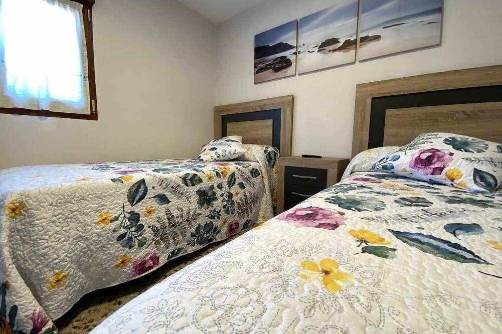 Casa Maribel Cangas de Onís in Mestas de Con, Cangas de Onís