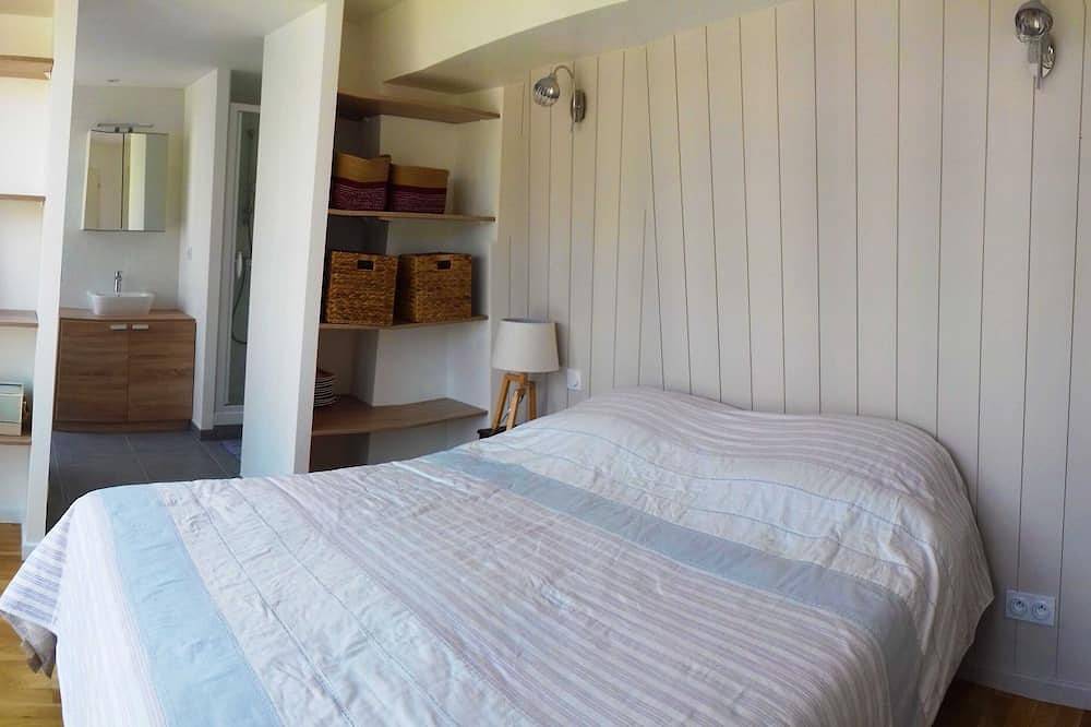 Appartement entier, Appartement  à deux pas de la plage in Arcachon, Région d'Arcachon