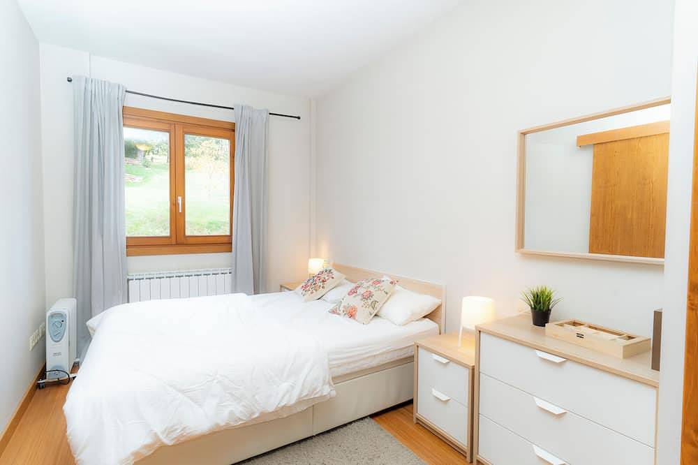 Apartamento entero, Apartamento en La Molina en la mejor ubicación in La Molina, Alp