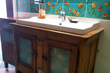 Chambre D’hôte pour 2 Personnes dans Horbourg-Wihr, Région de Colmar, Photo 2