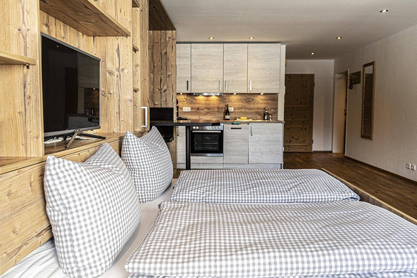 Steibis Nest, foto 11