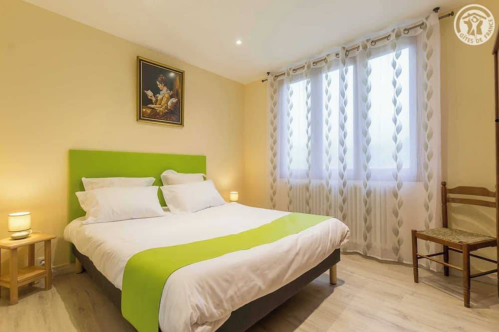 Les Jonquilles - Ayn in Ayn, Chambéry und Umgebung