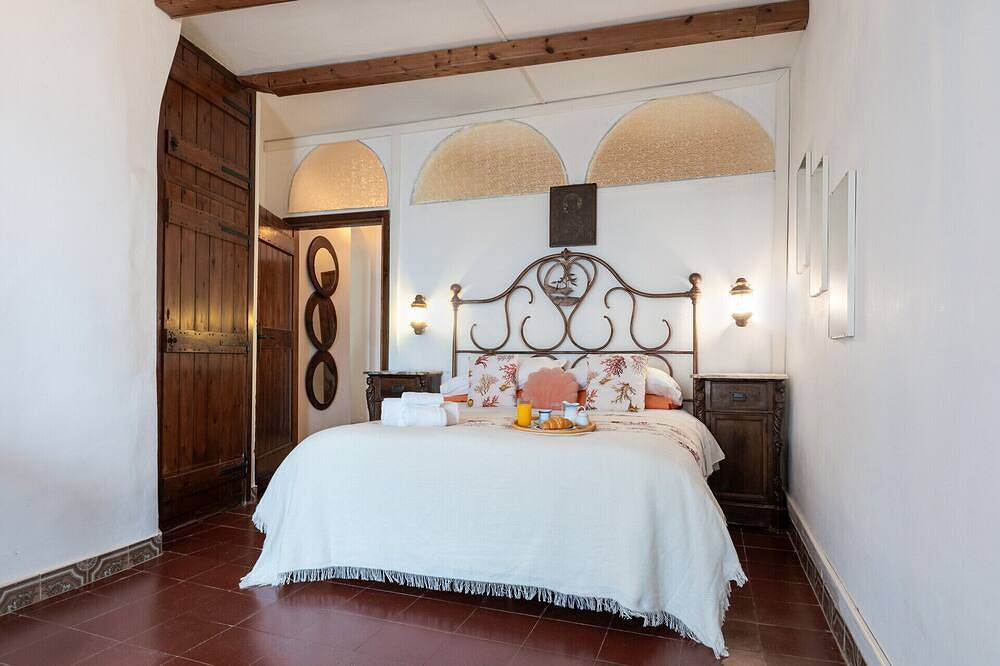 Ganze Wohnung, Casa Celeste Sperlongaresort in Sperlonga, Latina Provinz