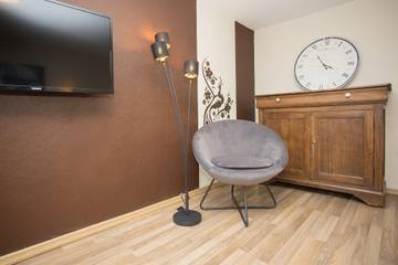 Vakantieappartement voor 4 Personen in Winterberg, Hochsauerlandkreis, Afbeelding 2