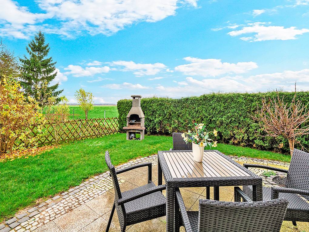 Ferienhaus Knuth, foto 12