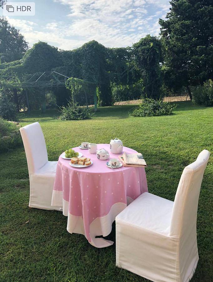 Agriturismo Bibiano38 in Treia (Italien), Macerata Provinz