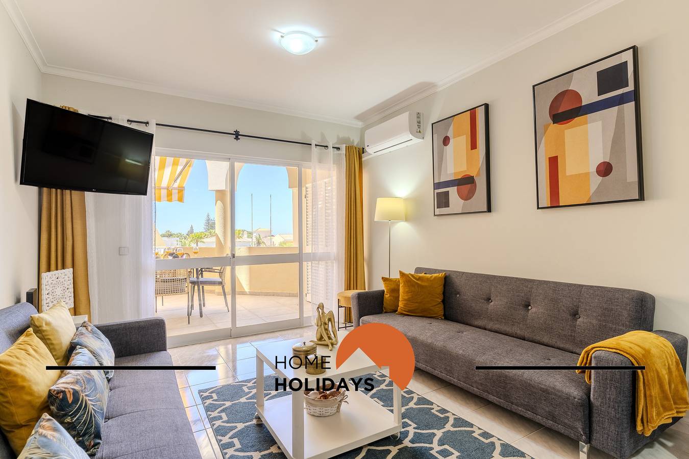 Appartement entier, #283 Galé Apartment | Beach & Nature in Guia, District de Faro