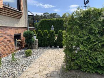 Ferienwohnung für 4 Personen in Lubmin, Vorpommern, Bild 4