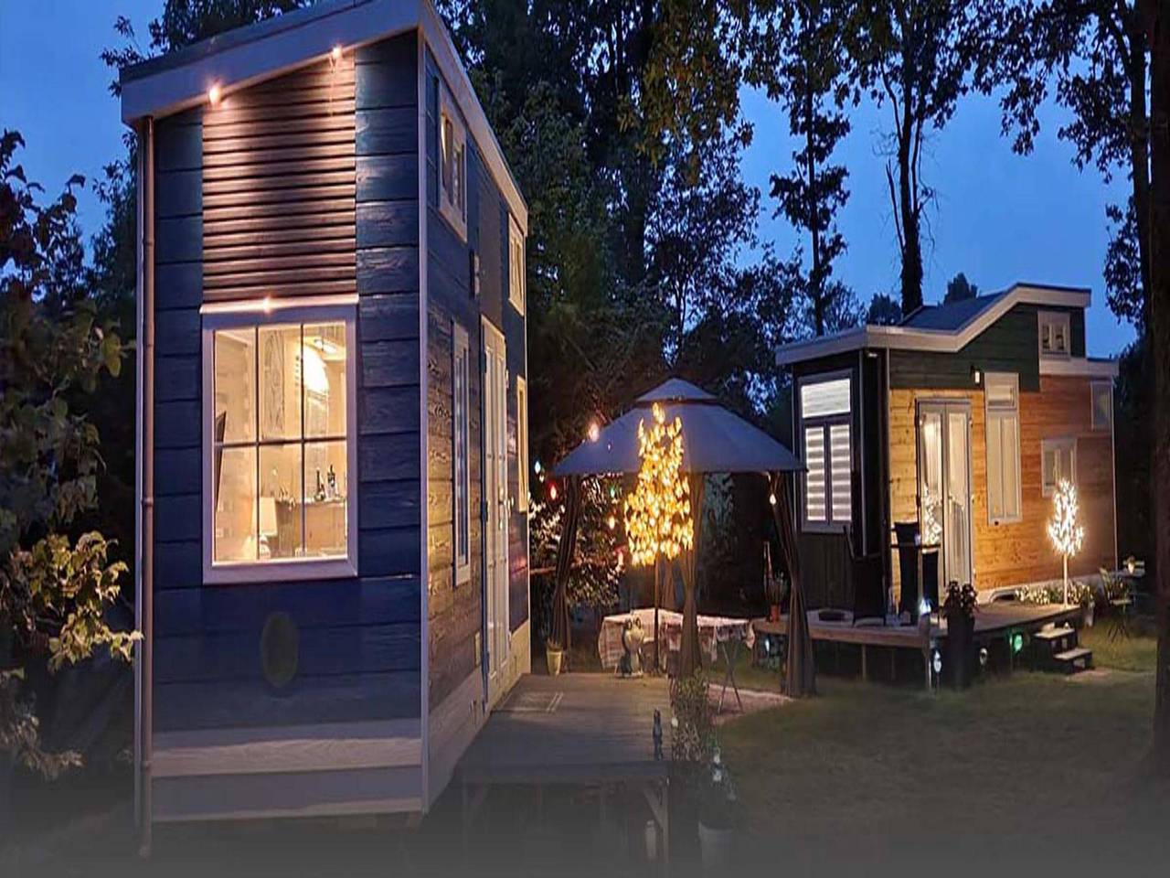 Chalet près d'Anvers pour familles in Lille (Belgique), Région d'Anvers