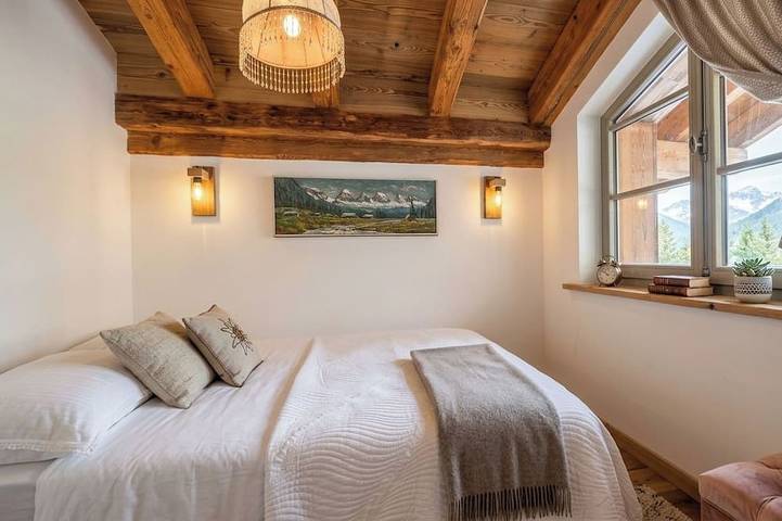 New Listing in Mayens-d'Arbaz, Arbaz