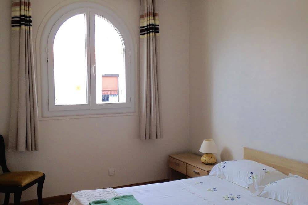 Maison entièrement rénovée avec piscine, jardin, parking à Argelès in Côte Vermeille, Argelès-sur-Mer