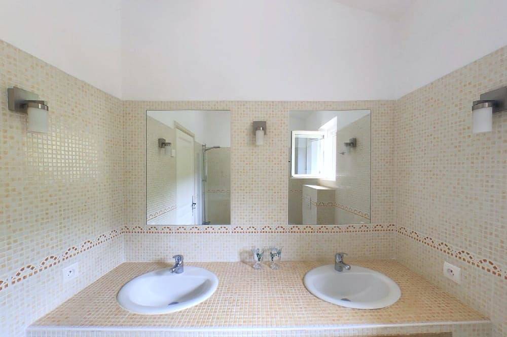 Apartamento entero, Enjoy Provence around Mont Ventoux for biking and/or hiking in Montbrun-les-Bains, Región de Nyons