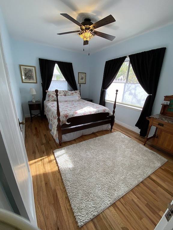 Charming Home in Prescotts Historic District. Less than a mile from Whiskey Row. in Prescott, Yavapai County