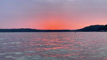 Maison d’hôte pour 6 personnes dans Missouri