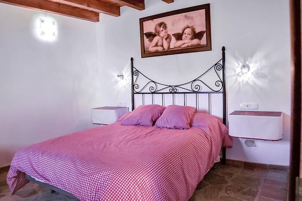 Stunning home in Cortes de la Frontera in Cortes de la Frontera, Los Alcornocales