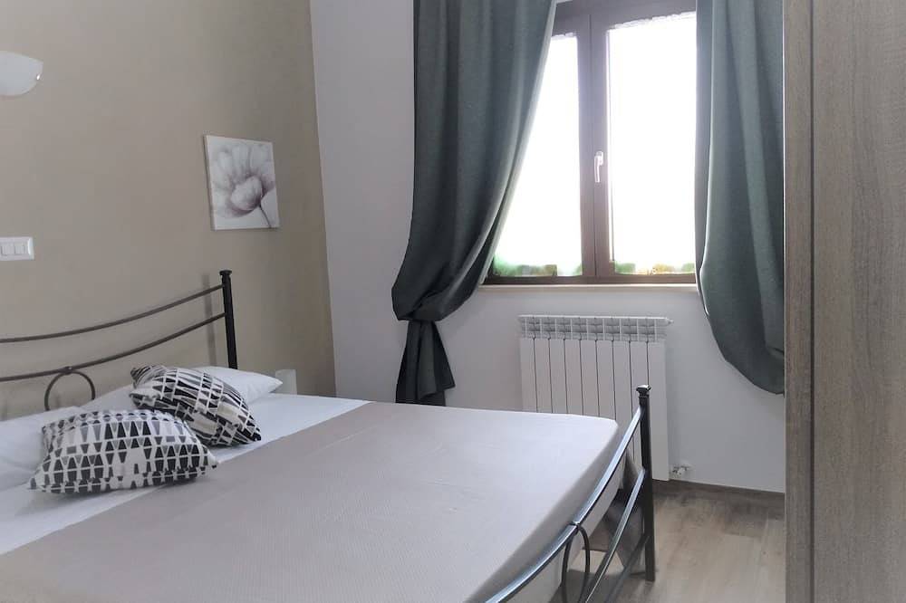Ferien auf dem Bauernhof in Montalto delle Marche, Ascoli Piceno Provinz